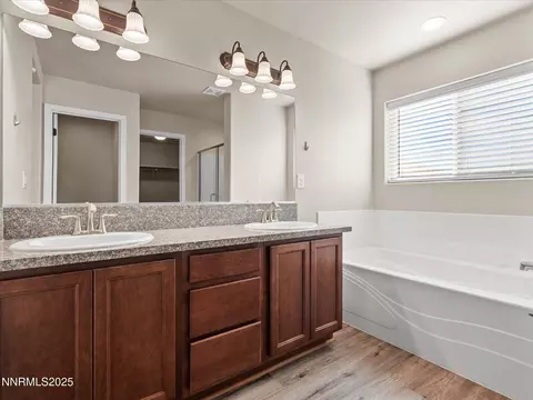 2541 Milano Way, Fallon, NV 89406 photo 26