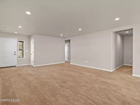 2541 Milano Way, Fallon, NV 89406 photo 10