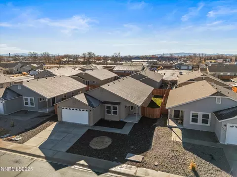 2541 Milano Way, Fallon, NV 89406 photo 41