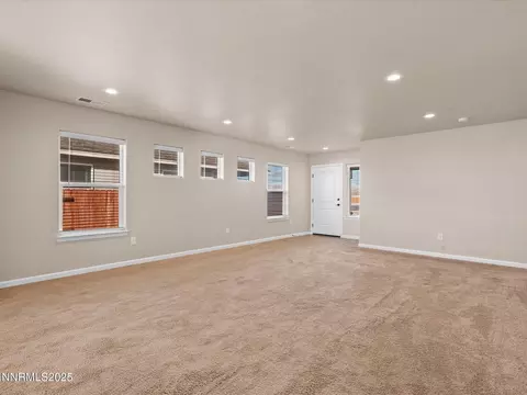 2541 Milano Way, Fallon, NV 89406 photo 9