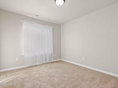 2541 Milano Way, Fallon, NV 89406 photo 32