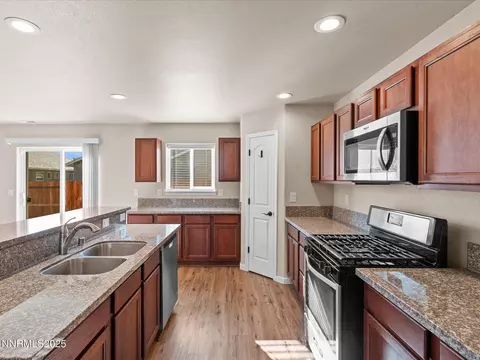 2541 Milano Way, Fallon, NV 89406 photo 17