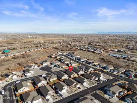 2541 Milano Way, Fallon, NV 89406 photo 47
