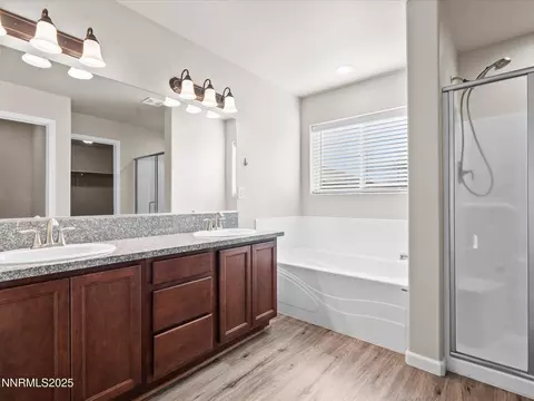 2541 Milano Way, Fallon, NV 89406 photo 24