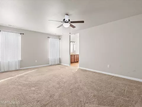 2541 Milano Way, Fallon, NV 89406 photo 21