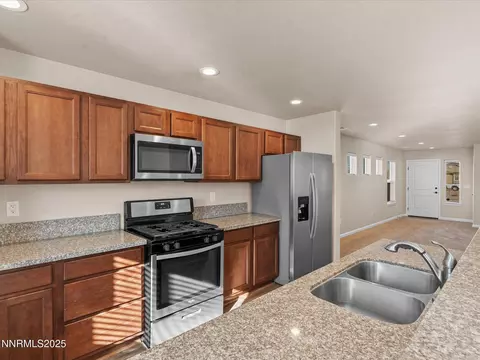 2541 Milano Way, Fallon, NV 89406 photo 20