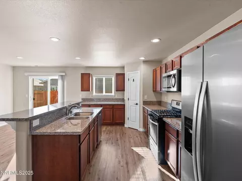 2541 Milano Way, Fallon, NV 89406 photo 16