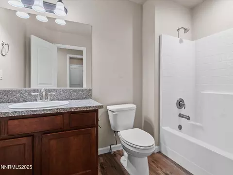 2541 Milano Way, Fallon, NV 89406 photo 31