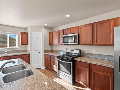 2541 Milano Way, Fallon, NV 89406 photo 18
