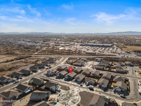 2541 Milano Way, Fallon, NV 89406 photo 46