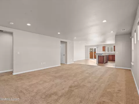2541 Milano Way, Fallon, NV 89406 photo 7