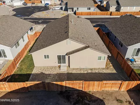 2541 Milano Way, Fallon, NV 89406 photo 43