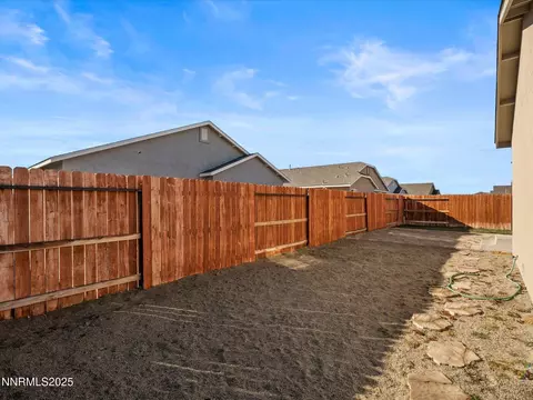 2541 Milano Way, Fallon, NV 89406 photo 38