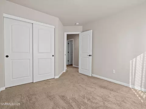 2541 Milano Way, Fallon, NV 89406 photo 33