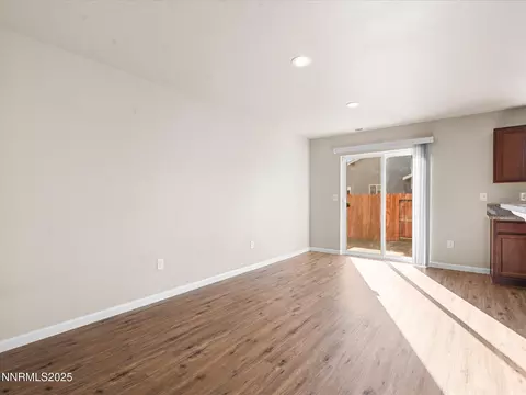 2541 Milano Way, Fallon, NV 89406 photo 12