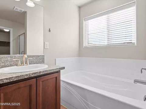 2541 Milano Way, Fallon, NV 89406 photo 27
