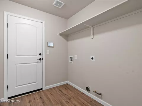 2541 Milano Way, Fallon, NV 89406 photo 34