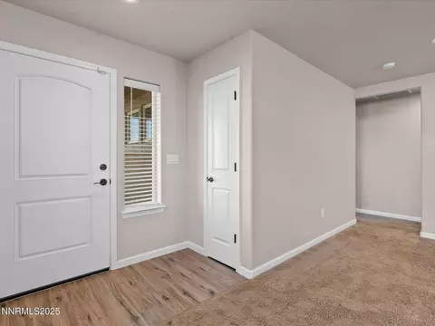 2541 Milano Way, Fallon, NV 89406 photo 6