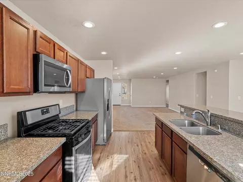 2541 Milano Way, Fallon, NV 89406 photo 19