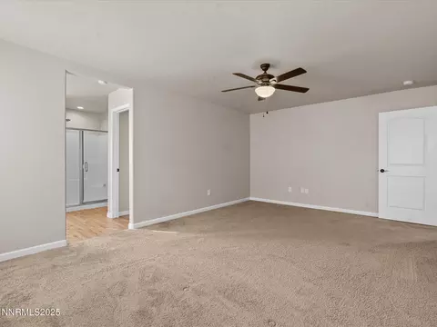 2541 Milano Way, Fallon, NV 89406 photo 23