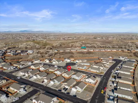 2541 Milano Way, Fallon, NV 89406 photo 48
