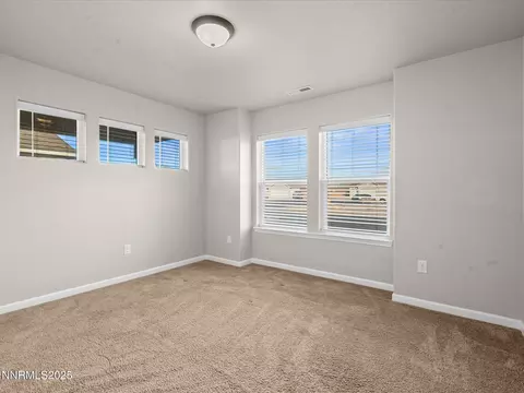 2541 Milano Way, Fallon, NV 89406 photo 29