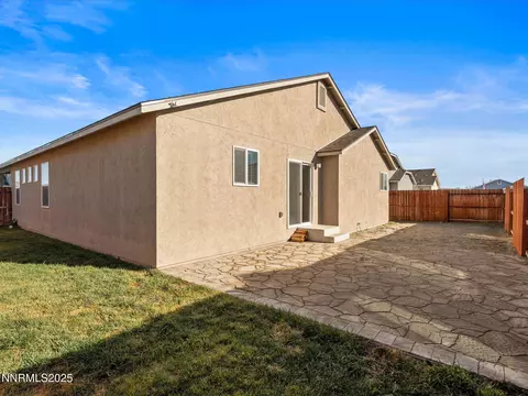2541 Milano Way, Fallon, NV 89406 photo 36
