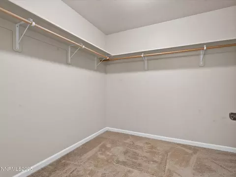 2541 Milano Way, Fallon, NV 89406 photo 28