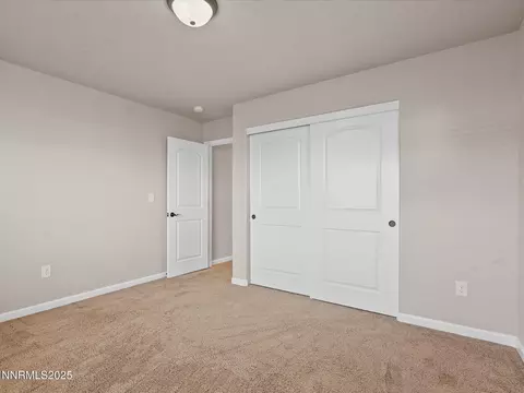 2541 Milano Way, Fallon, NV 89406 photo 30