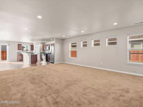 2541 Milano Way, Fallon, NV 89406 photo 8
