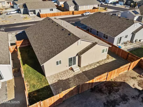 2541 Milano Way, Fallon, NV 89406 photo 42