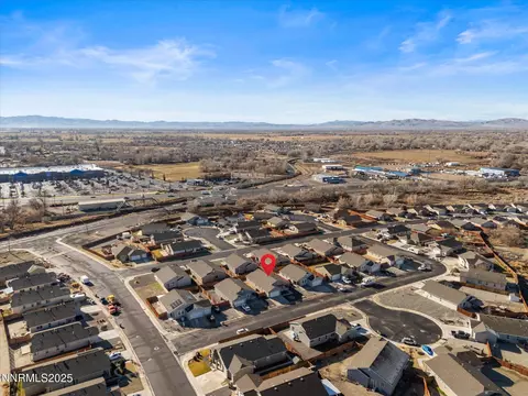 2541 Milano Way, Fallon, NV 89406 photo 49