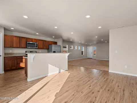 2541 Milano Way, Fallon, NV 89406 photo 13