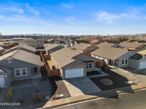 2541 Milano Way, Fallon, NV 89406 photo 40