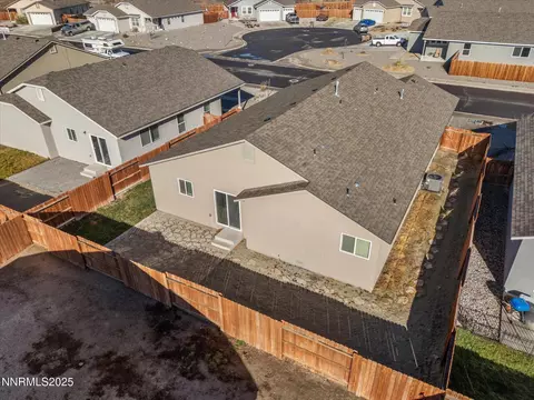 2541 Milano Way, Fallon, NV 89406 photo 44