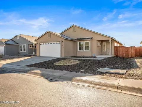 2541 Milano Way, Fallon, NV 89406 photo 5