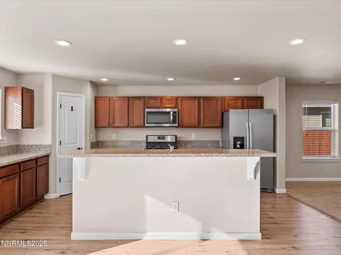 2541 Milano Way, Fallon, NV 89406 photo 14
