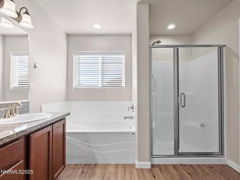 2541 Milano Way, Fallon, NV 89406 photo 25