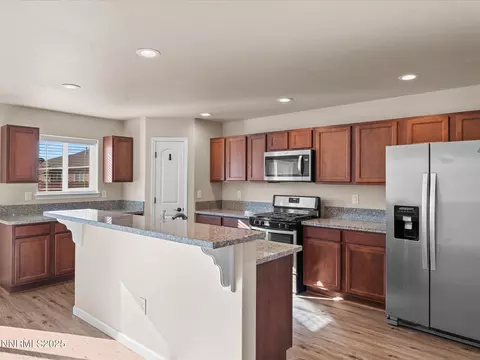 2541 Milano Way, Fallon, NV 89406 photo 15