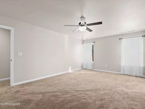 2541 Milano Way, Fallon, NV 89406 photo 22