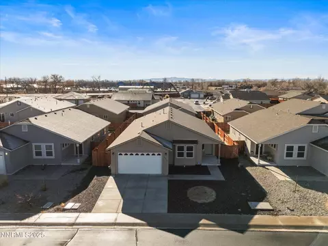 2541 Milano Way, Fallon, NV 89406 photo 39