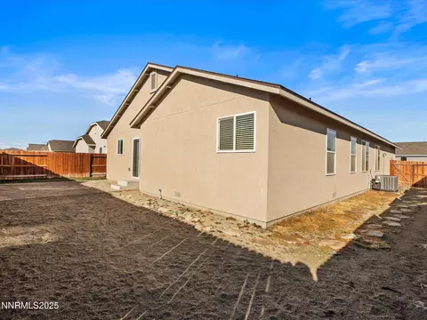 2541 Milano Way, Fallon, NV 89406 photo 37
