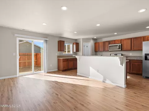 2541 Milano Way, Fallon, NV 89406 photo 11