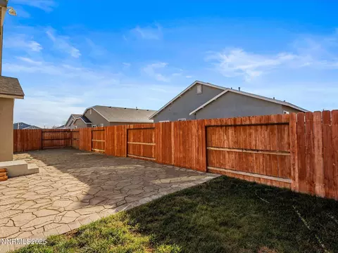2541 Milano Way, Fallon, NV 89406 photo 35