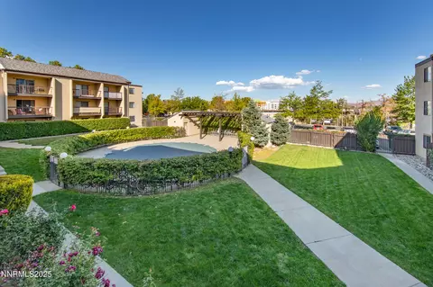 2450 Lymbery St #213, Reno, NV 89509
