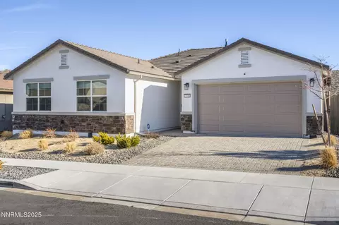 7726 Enclave Key Rd, Reno, NV 89506