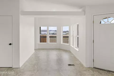 545 Joel Way, Fallon, NV 89406 photo 6
