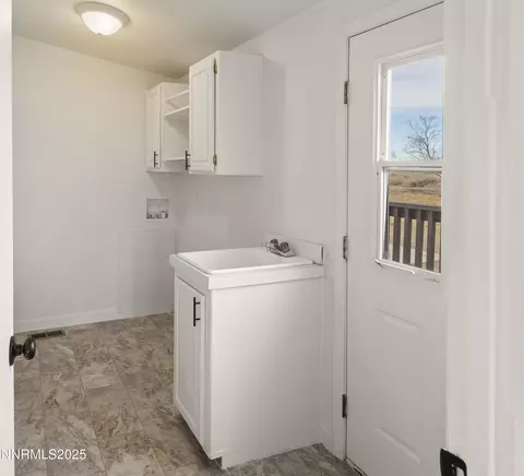 545 Joel Way, Fallon, NV 89406 photo 15