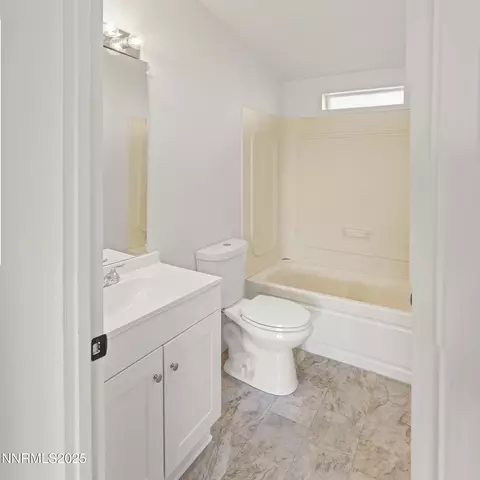 545 Joel Way, Fallon, NV 89406 photo 16