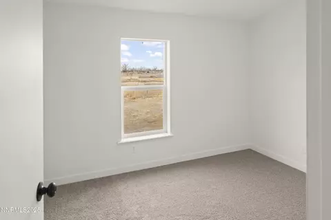 545 Joel Way, Fallon, NV 89406 photo 8